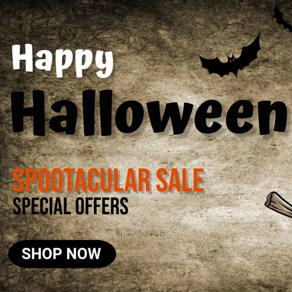 New Hooters Bundle Tank Shorts Pouch Hose Socks & Name Tag Florida Size XS/XXS - Picture 15 of 16